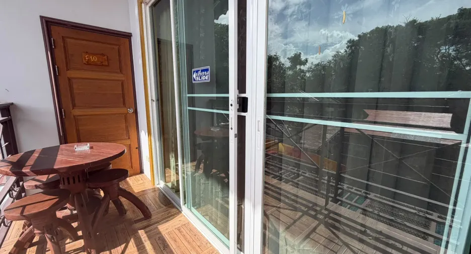 For sale そして for rent 13 ベッドルーム villa in Hua Hin, Prachuap Khiri Khan