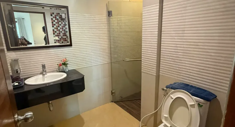 For sale そして for rent 13 ベッドルーム villa in Hua Hin, Prachuap Khiri Khan