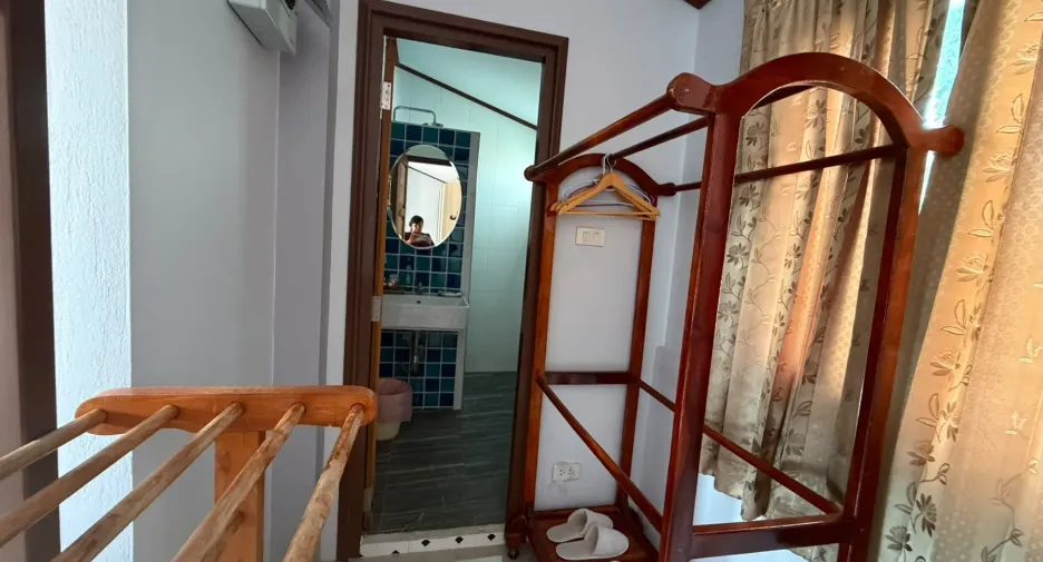 For sale そして for rent 13 ベッドルーム villa in Hua Hin, Prachuap Khiri Khan