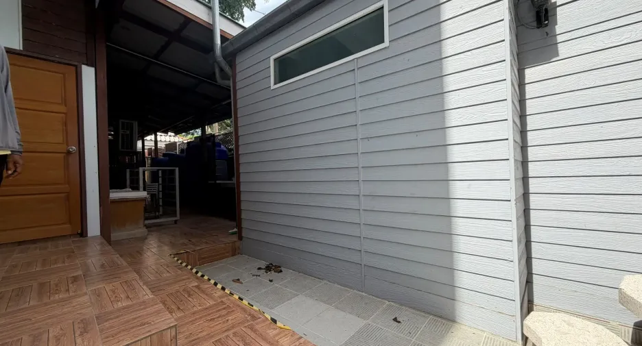 For sale そして for rent 13 ベッドルーム villa in Hua Hin, Prachuap Khiri Khan