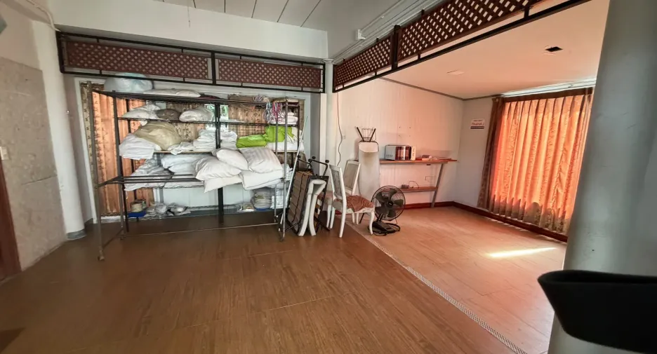 For sale そして for rent 13 ベッドルーム villa in Hua Hin, Prachuap Khiri Khan