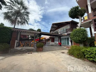 For sale そして for rent 13 ベッドルーム villa in Hua Hin, Prachuap Khiri Khan