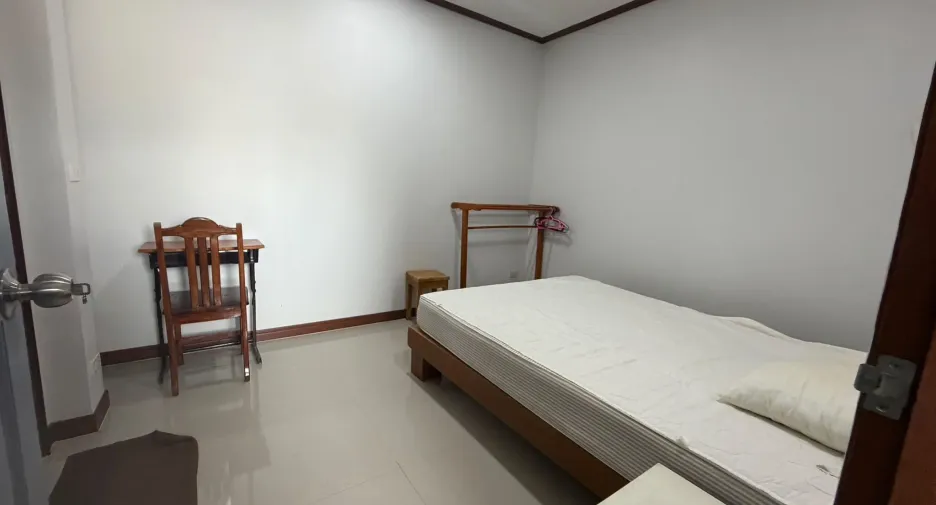 For sale そして for rent 13 ベッドルーム villa in Hua Hin, Prachuap Khiri Khan