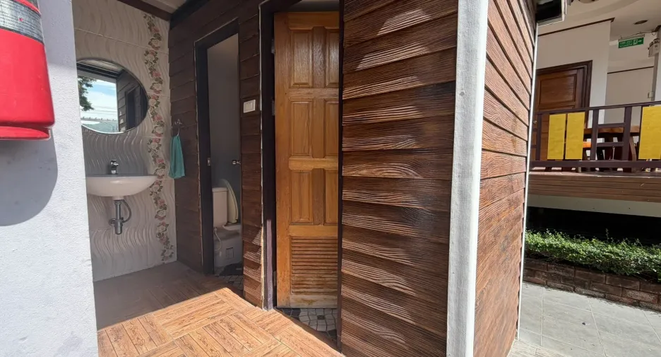 For sale そして for rent 13 ベッドルーム villa in Hua Hin, Prachuap Khiri Khan