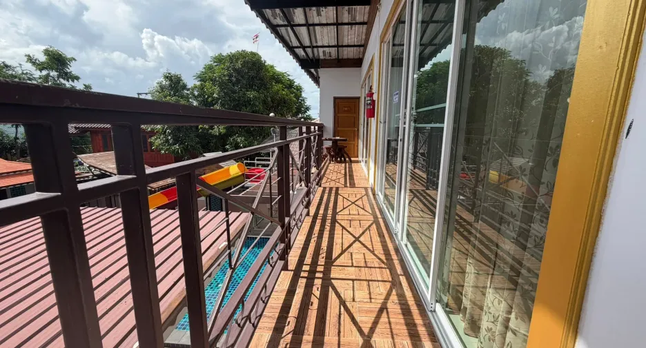 For sale そして for rent 13 ベッドルーム villa in Hua Hin, Prachuap Khiri Khan