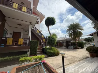 For sale そして for rent 13 ベッドルーム villa in Hua Hin, Prachuap Khiri Khan