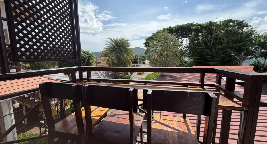 For sale そして for rent 13 ベッドルーム villa in Hua Hin, Prachuap Khiri Khan