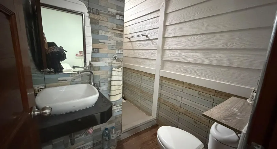 For sale そして for rent 13 ベッドルーム villa in Hua Hin, Prachuap Khiri Khan