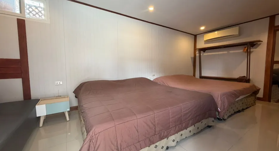 For sale そして for rent 13 ベッドルーム villa in Hua Hin, Prachuap Khiri Khan