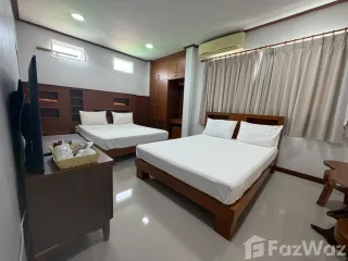 For sale そして for rent 13 ベッドルーム villa in Hua Hin, Prachuap Khiri Khan