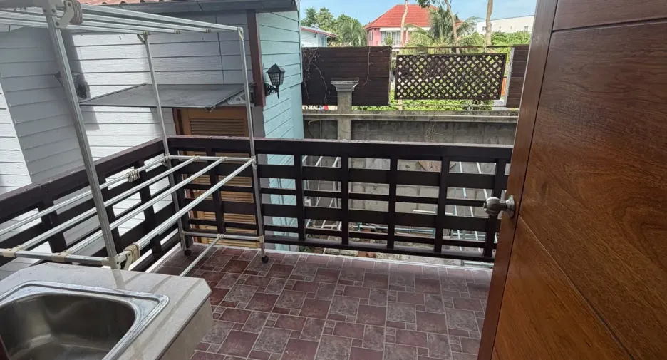 For sale そして for rent 13 ベッドルーム villa in Hua Hin, Prachuap Khiri Khan