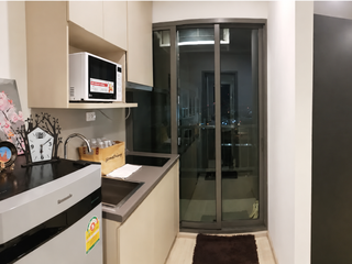 For sale スタジオ condo in Bang Na, Bangkok