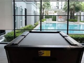 Wohnung zum Kauf mit 2 Zimmer in Bang Khen, Bangkok