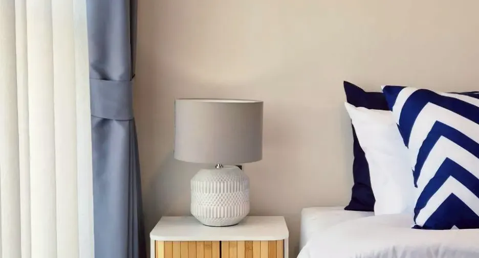Wohnung zur Miete mit Studio in Lat Phrao, Bangkok