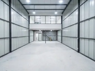 Casa en alquiler de 1 habitaciones en Wang Thonglang, Bangkok