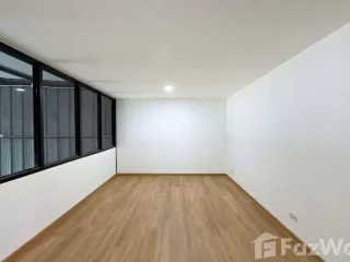 Casa en alquiler de 1 habitaciones en Wang Thonglang, Bangkok