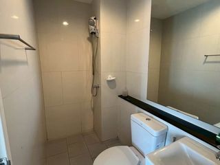 For sale 1 Beds condo in Mueang Samut Prakan, Samut Prakan