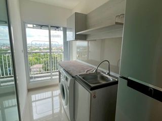 For sale 1 Beds condo in Mueang Samut Prakan, Samut Prakan