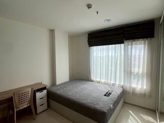 For sale 1 Beds condo in Mueang Samut Prakan, Samut Prakan