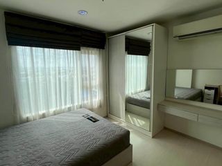 For sale 1 Beds condo in Mueang Samut Prakan, Samut Prakan