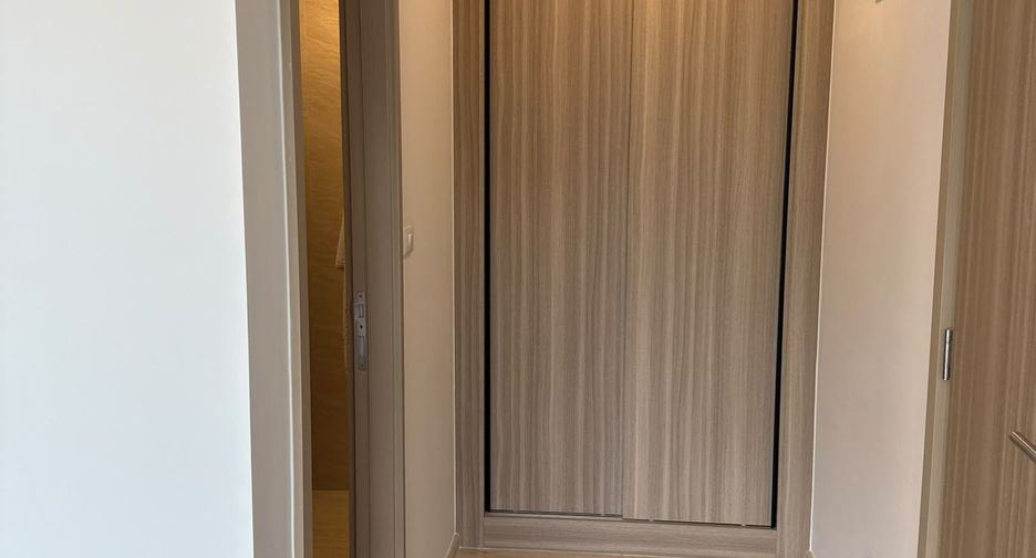Apartment zur Miete mit 2 Zimmer in Thalang, Phuket