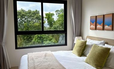 Apartment zur Miete mit 2 Zimmer in Thalang, Phuket