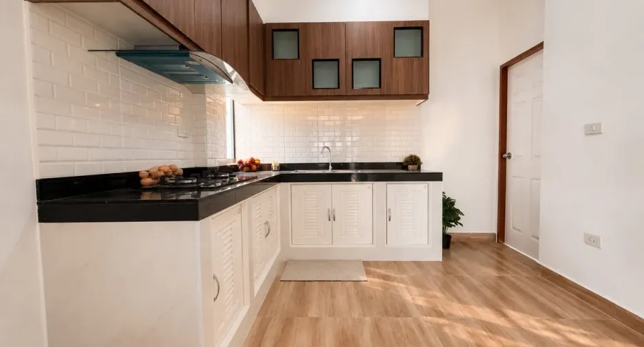 Casa en venta de 2 habitaciones en Bang Saray, Pattaya
