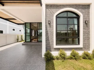 Casa en venta de 2 habitaciones en Bang Saray, Pattaya