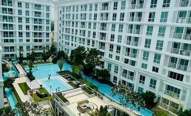 出售 1 卧室 公寓 在 Jomtien, 芭提雅