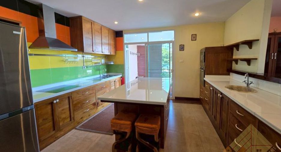 Wohnung zum Kauf mit 2 Zimmer in Bang Lamung, Chonburi