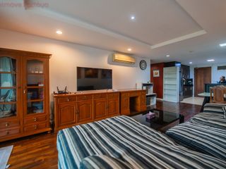 For rent 2 ベッドルーム condo in Bang Lamung, Chonburi