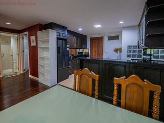 For rent 2 ベッドルーム condo in Bang Lamung, Chonburi