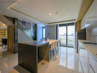 For rent 2 ベッドルーム condo in Bang Lamung, Chonburi