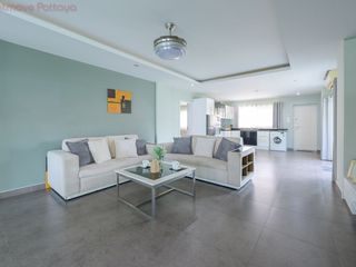 For sale 2 ベッドルーム condo in Bang Lamung, Chonburi