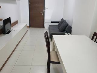 For sale 1 Beds condo in Chatuchak, Bangkok
