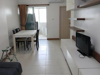 For sale 1 Beds condo in Chatuchak, Bangkok