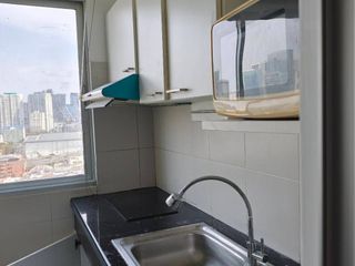 For sale 1 Beds condo in Chatuchak, Bangkok