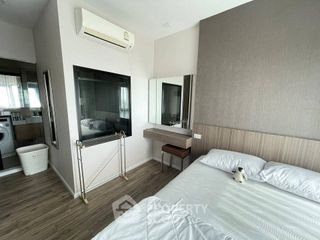 Condo en venta de 1 habitaciones en Si Racha, Chonburi