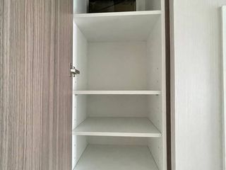 Condo en venta de 1 habitaciones en Si Racha, Chonburi