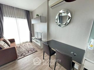 Condo en venta de 1 habitaciones en Si Racha, Chonburi