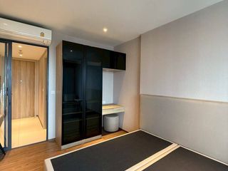 Condo en venta de 1 habitaciones en Bang Lamung, Chonburi