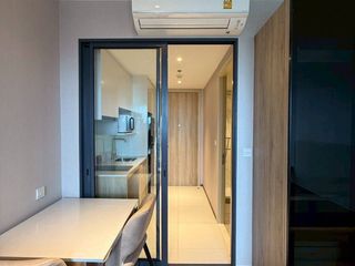 Condo en venta de 1 habitaciones en Bang Lamung, Chonburi