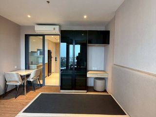 Condo en venta de 1 habitaciones en Bang Lamung, Chonburi