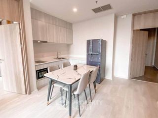 For sale 1 bed condo in Pathum Wan, Bangkok