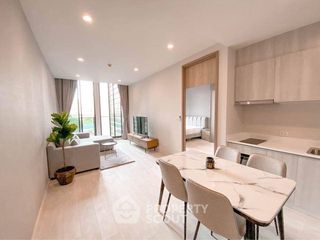 For sale 1 bed condo in Pathum Wan, Bangkok