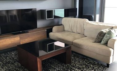 Wohnung zur Miete mit 2 Zimmer in Bang Lamung, Chonburi