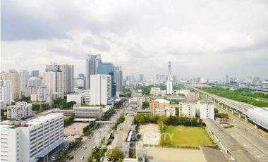 ให้เช่า 1 เตียง คอนโด ใน วัฒนา, กรุงเทพฯ