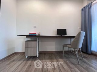 For rent 1 bed condo in Rat Burana, Bangkok