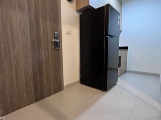 For rent 1 bed condo in Rat Burana, Bangkok