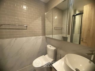 For rent 1 bed condo in Ratchathewi, Bangkok